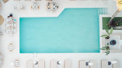 Photo 2 of Building for sale in Carrer de Burgos, 29, Sant Agustí - Cala de Bou, Sant Josep de sa Talaia