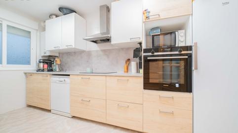 Photo 3 of Single-family semi-detached for sale in Méntrida, Toledo