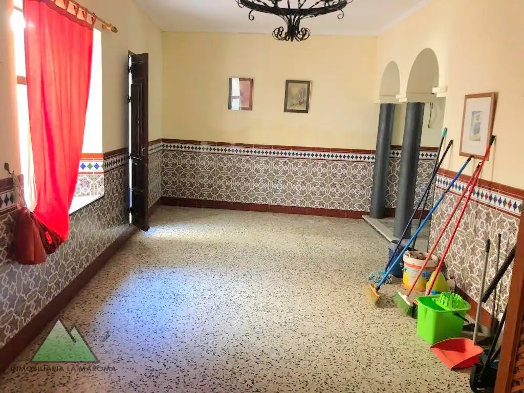 Local comercial en venda a Calle Torrox, imagen 13