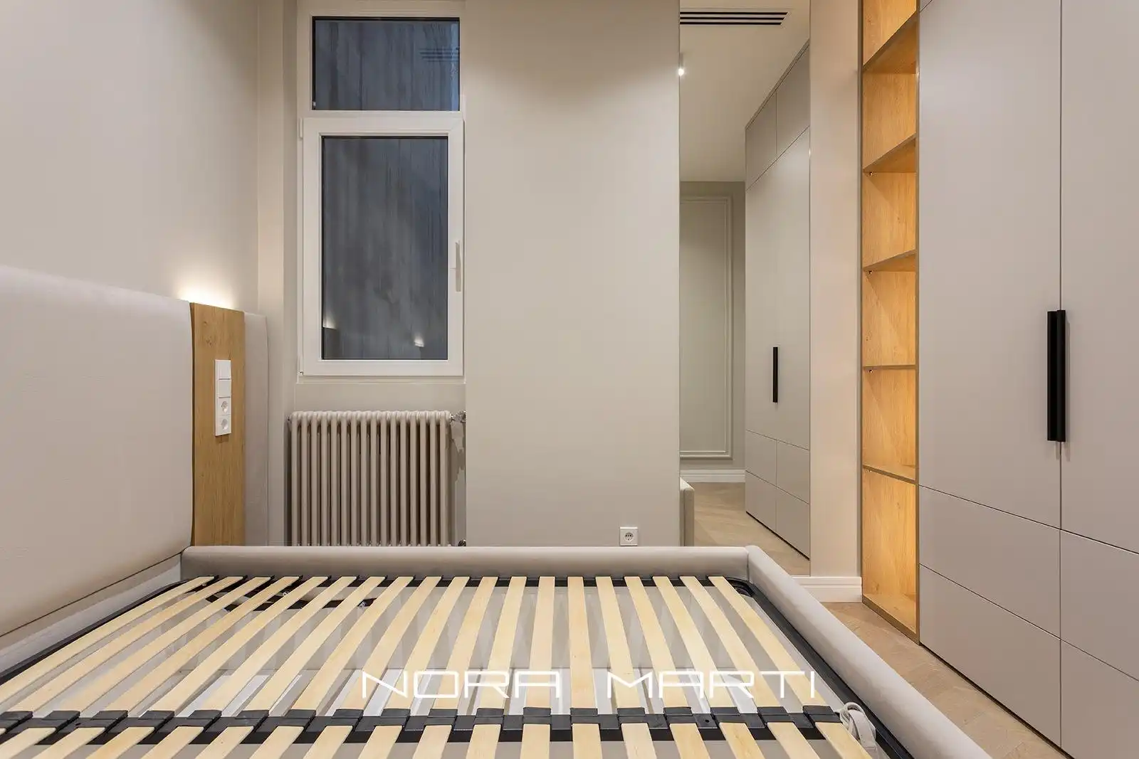 Wohnung mit Terrasse zum Verkauf in Eixample, imagen 34