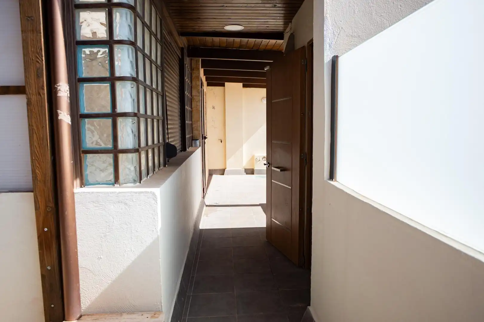 Casa adosada en venta en Ingenio con Terraza, Trastero y Balcón