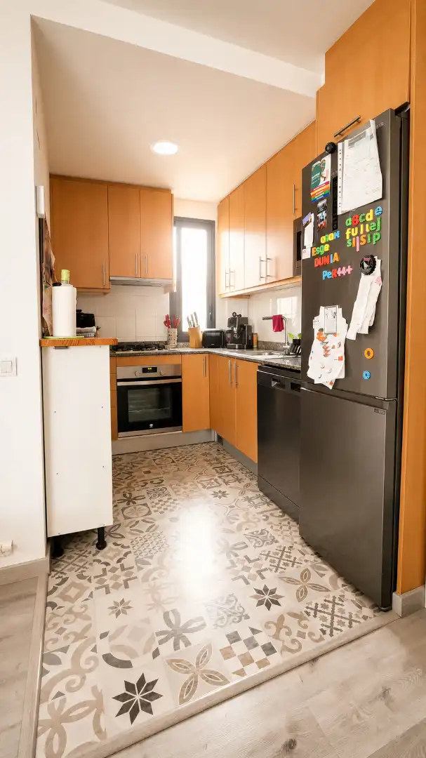 Wohnung zum Verkauf in Vallirana