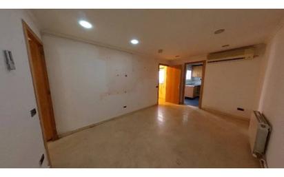 Flat for sale in Viladrosa, Verdum