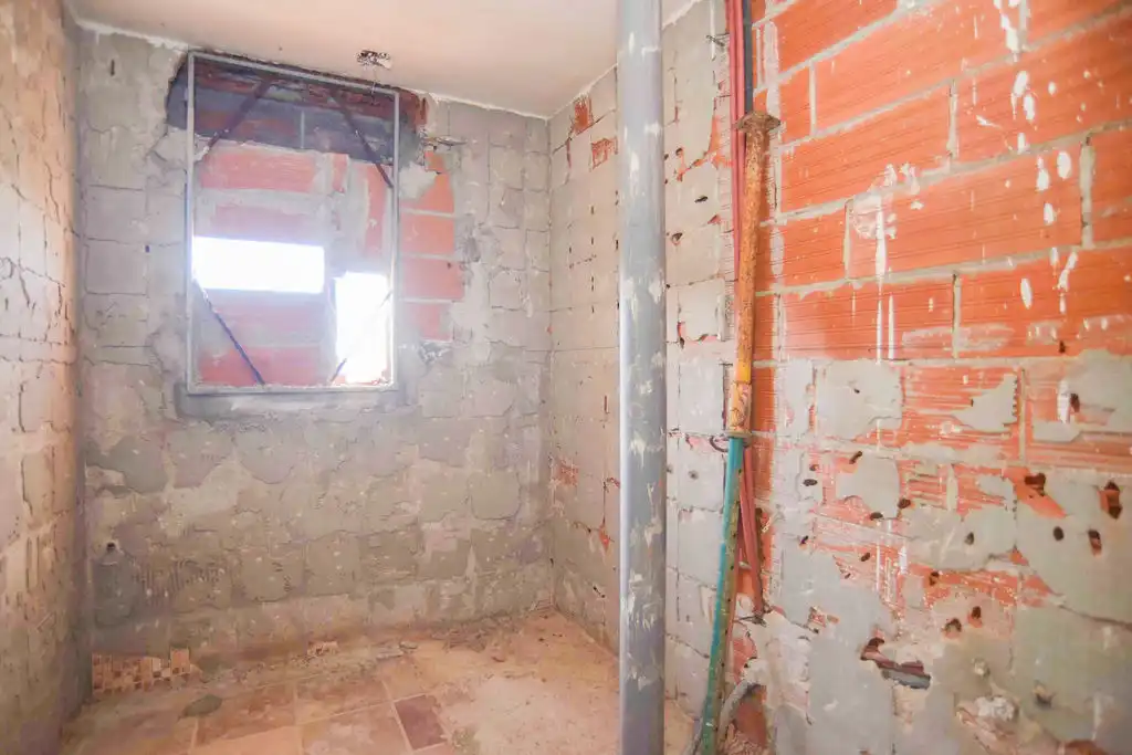 Buildings for sale in Santa Susanna