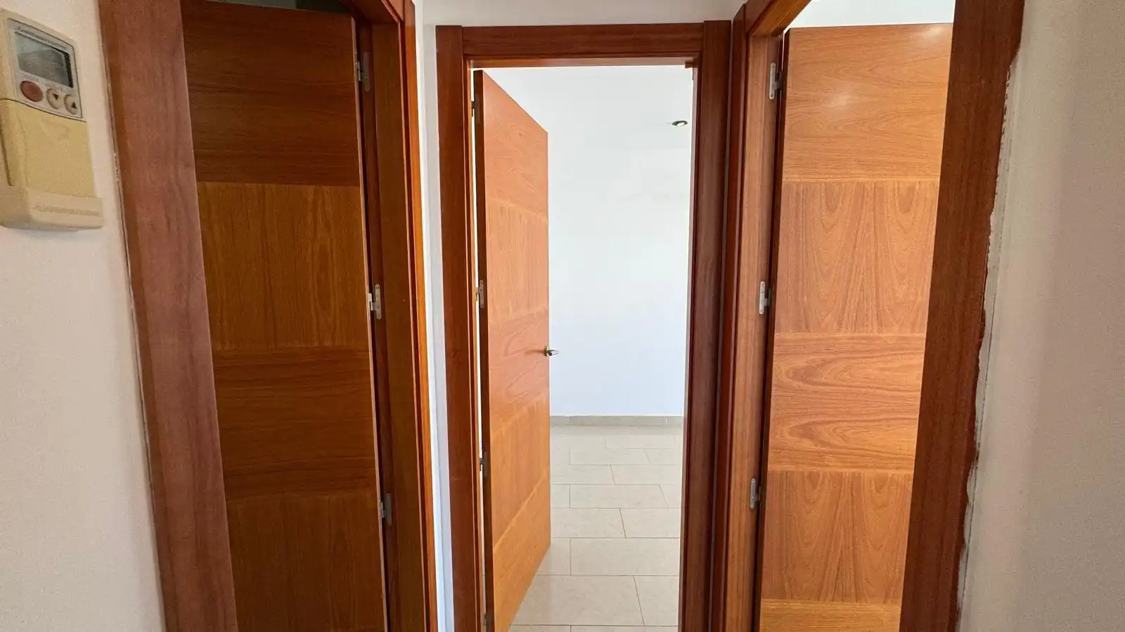 Dúplex en venda en Calella amb Aire condicionat, Terrassa i Balcó
