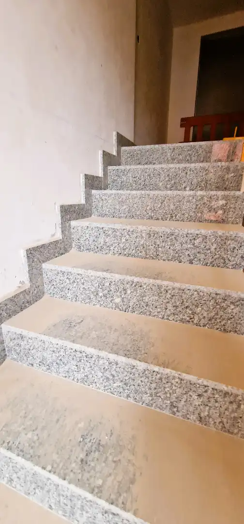 Inmuebles singulares con ascensor en venta en Totana, imagen 30