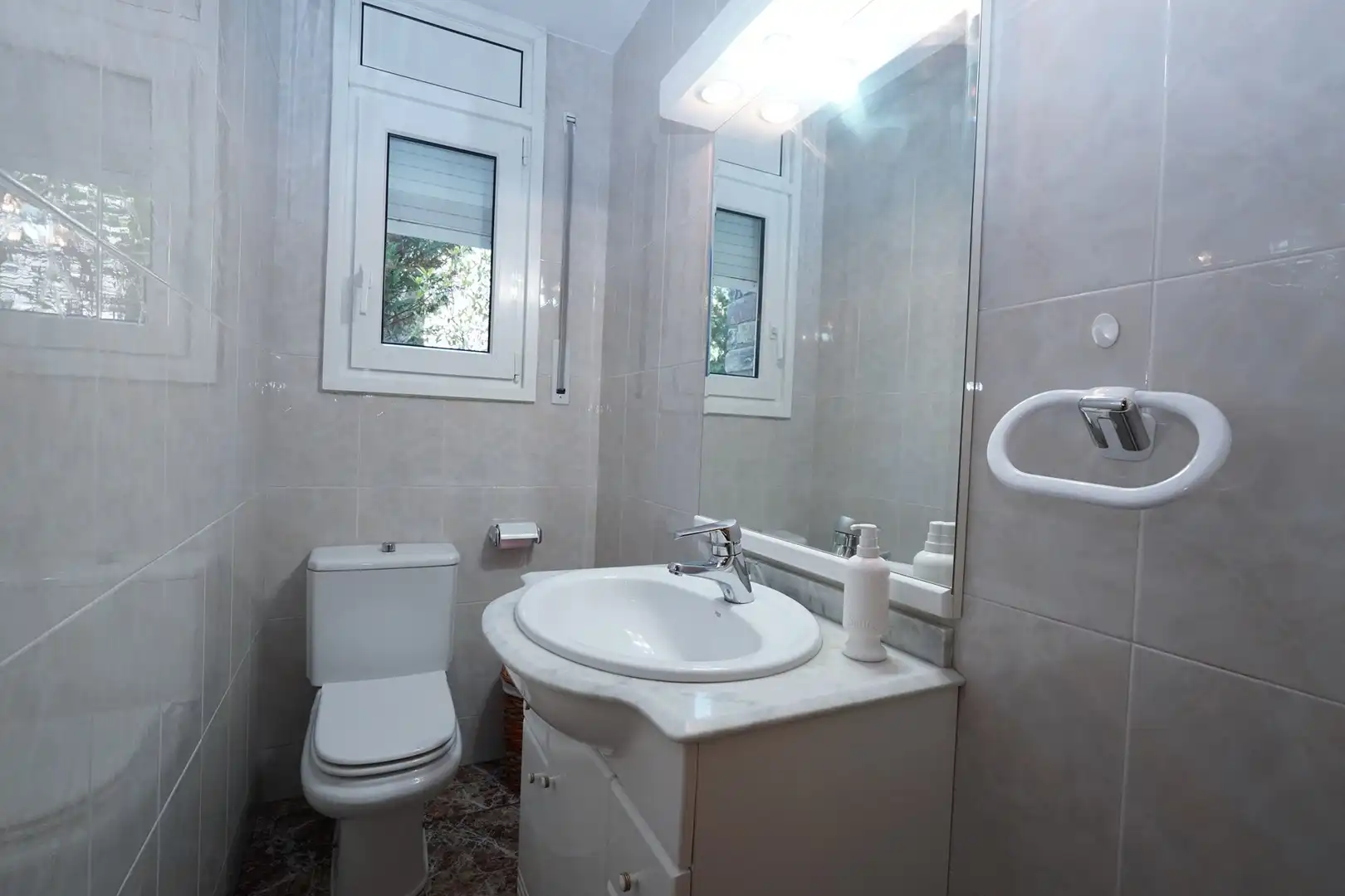 Casa en venta en La Massana pueblo, imagen 12