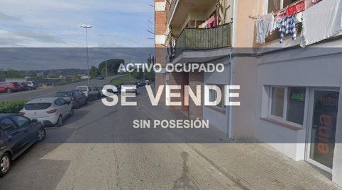 Foto 4 de Piso en venta en Barri Vell, Salt