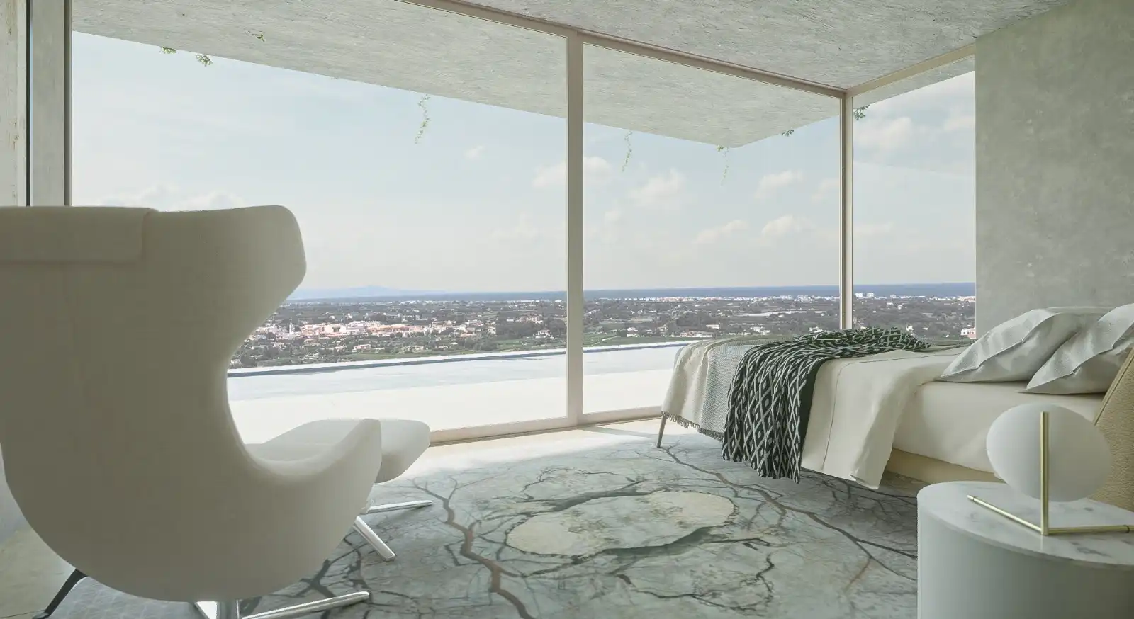 Casa rústica con piscina en venta en La Pedrera - Vessanes, imagen 9