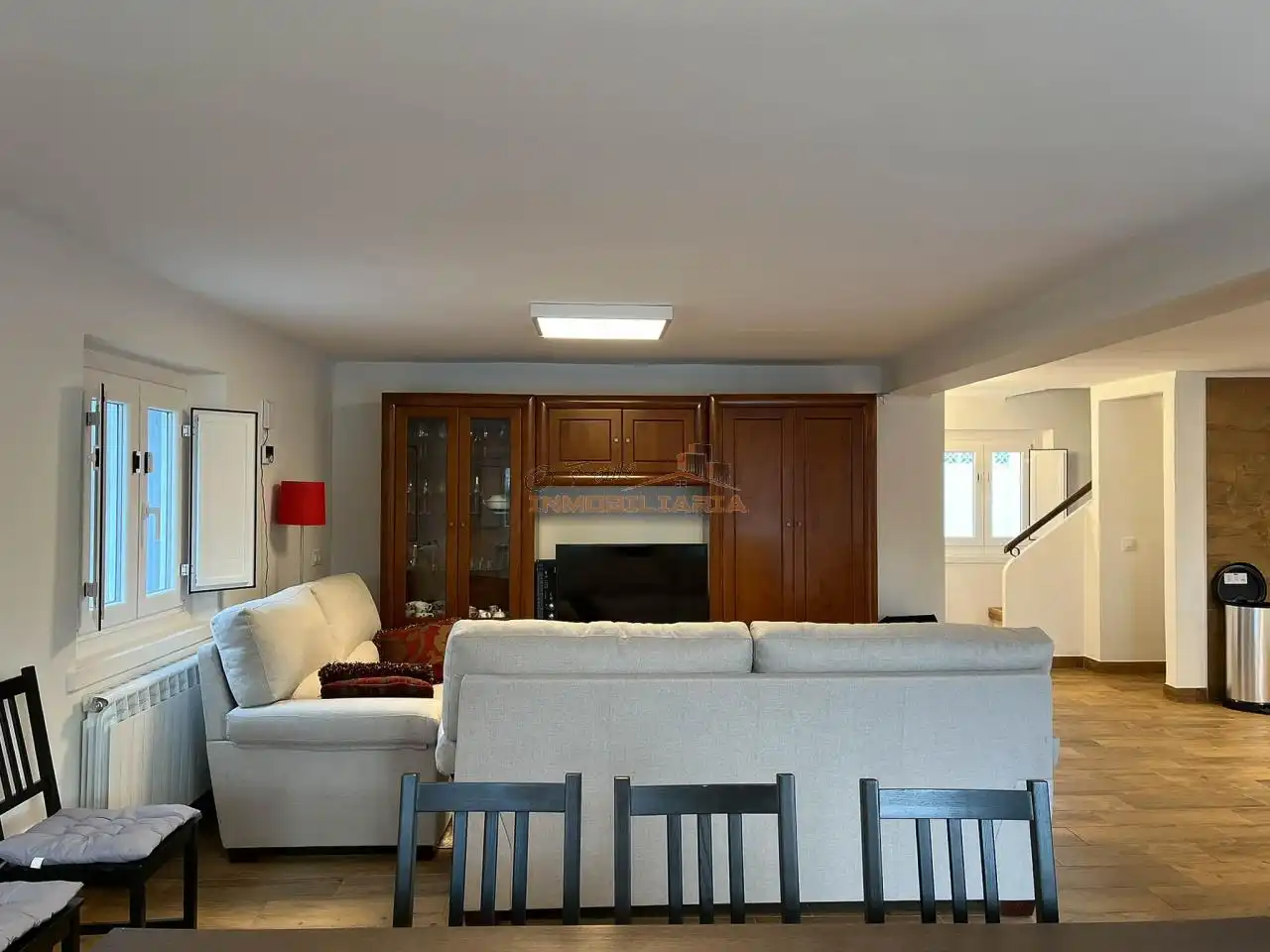 Casa o chalet en venta en Neda