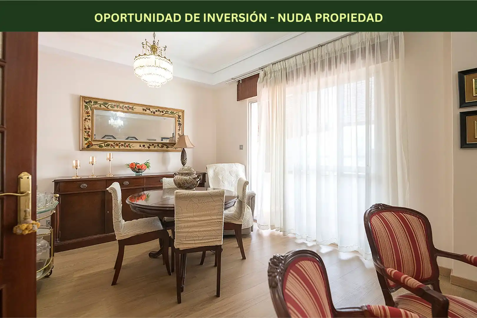 Appartamento con ascensore in vendita a Calle Cooperativa