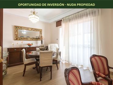 Appartamento con ascensore in vendita a Calle Cooperativa