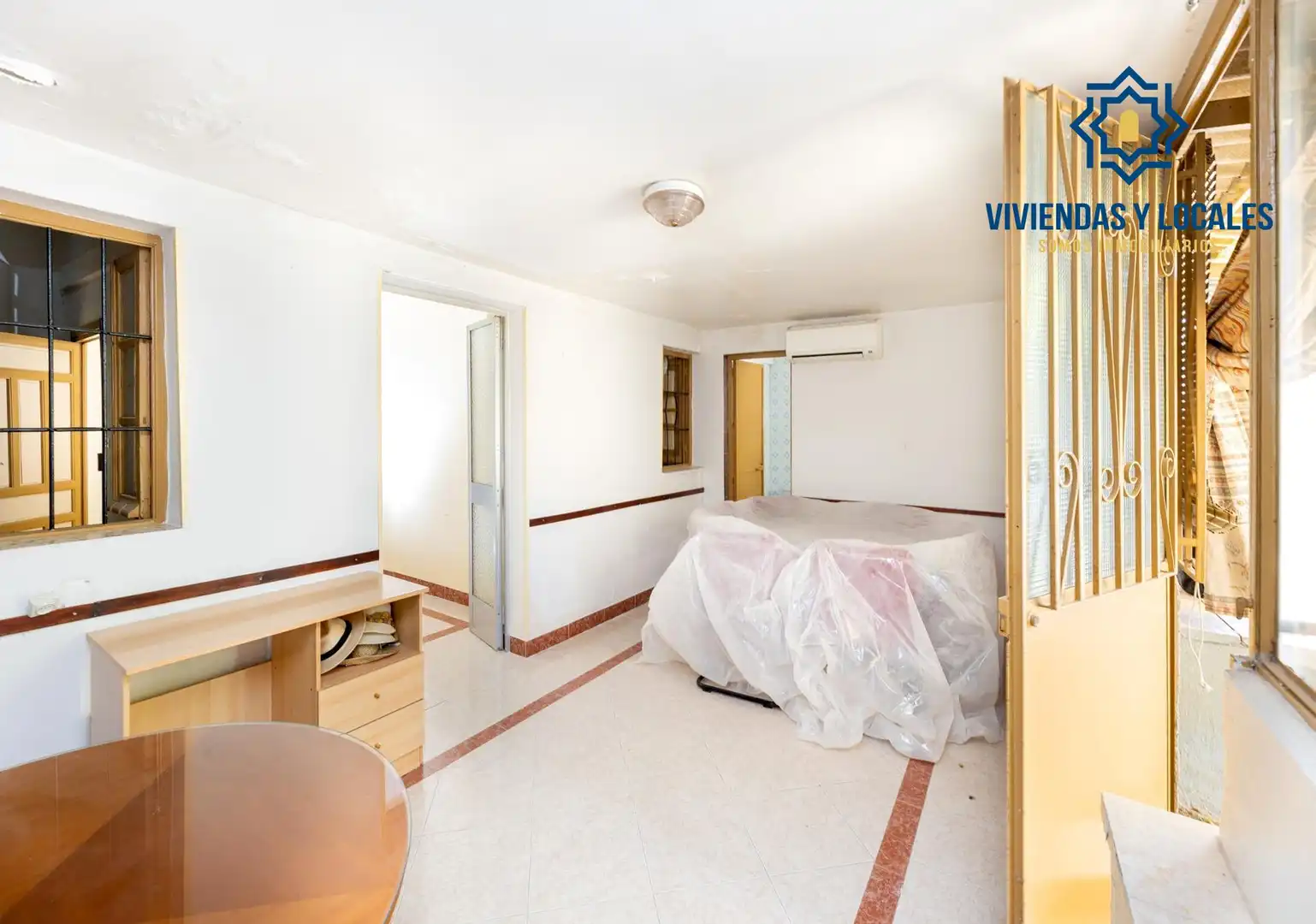 Casa en venda a Calle ARCOS, imagen 6