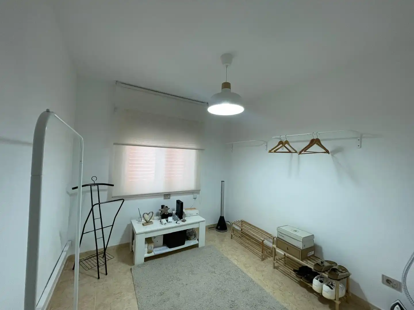 Apartment zum Verkauf in Carrer Torrecaiguda 10, imagen 9