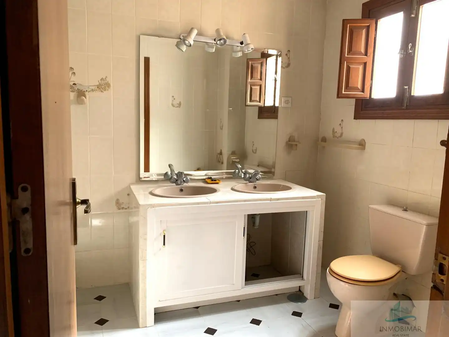 House with terrace for sale in Molvízar, imagen 11