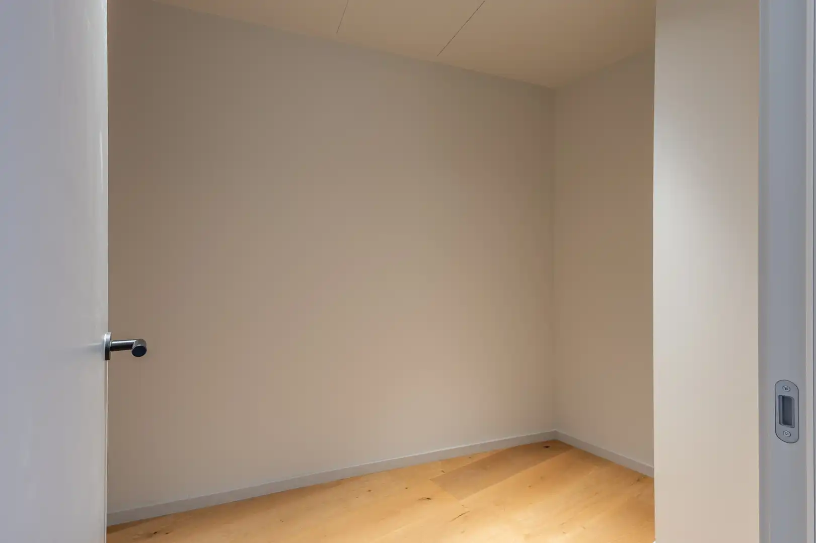 Bedroom of Houses for sale in Sant Cugat del Vallès  with Air Conditioner, Heating and Private garden