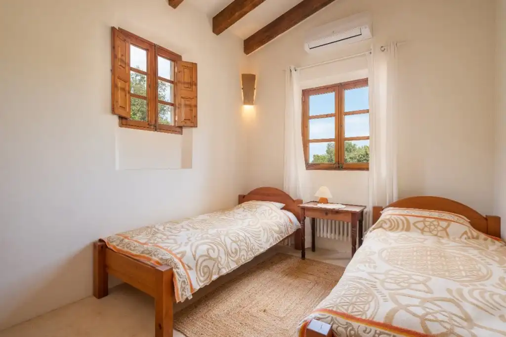 Landhaus mit Pool zum Verkauf in Pollença Poble, imagen 26