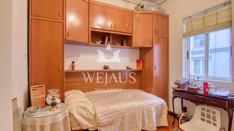 Foto 3 de Piso en venta en Calle Cervantes, 9, Centro - Ayuntamiento, Cantabria