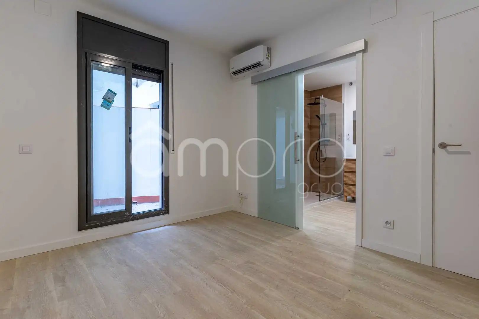 Piso en venta en Ronda Ibérica, imagen 18