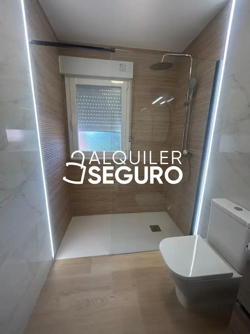 Flat to rent in Real, imagen 18