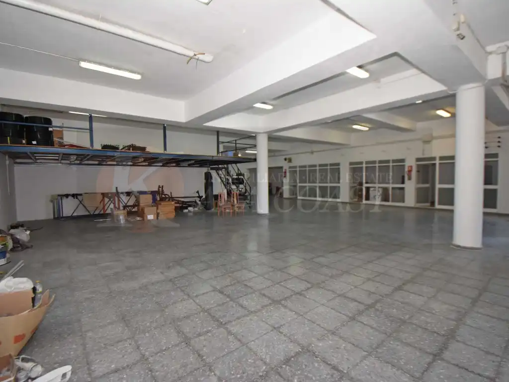 Chalet con piscina en venta en Campo de Mijas, imagen 57