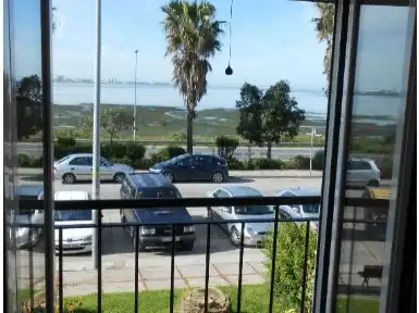 Adossat en venda a Calle Setenil 1, imagen 9
