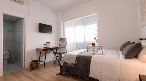 Photo 4 of Study to rent in Plaza Albert Einstein, 2, Camino de Ronda, Granada