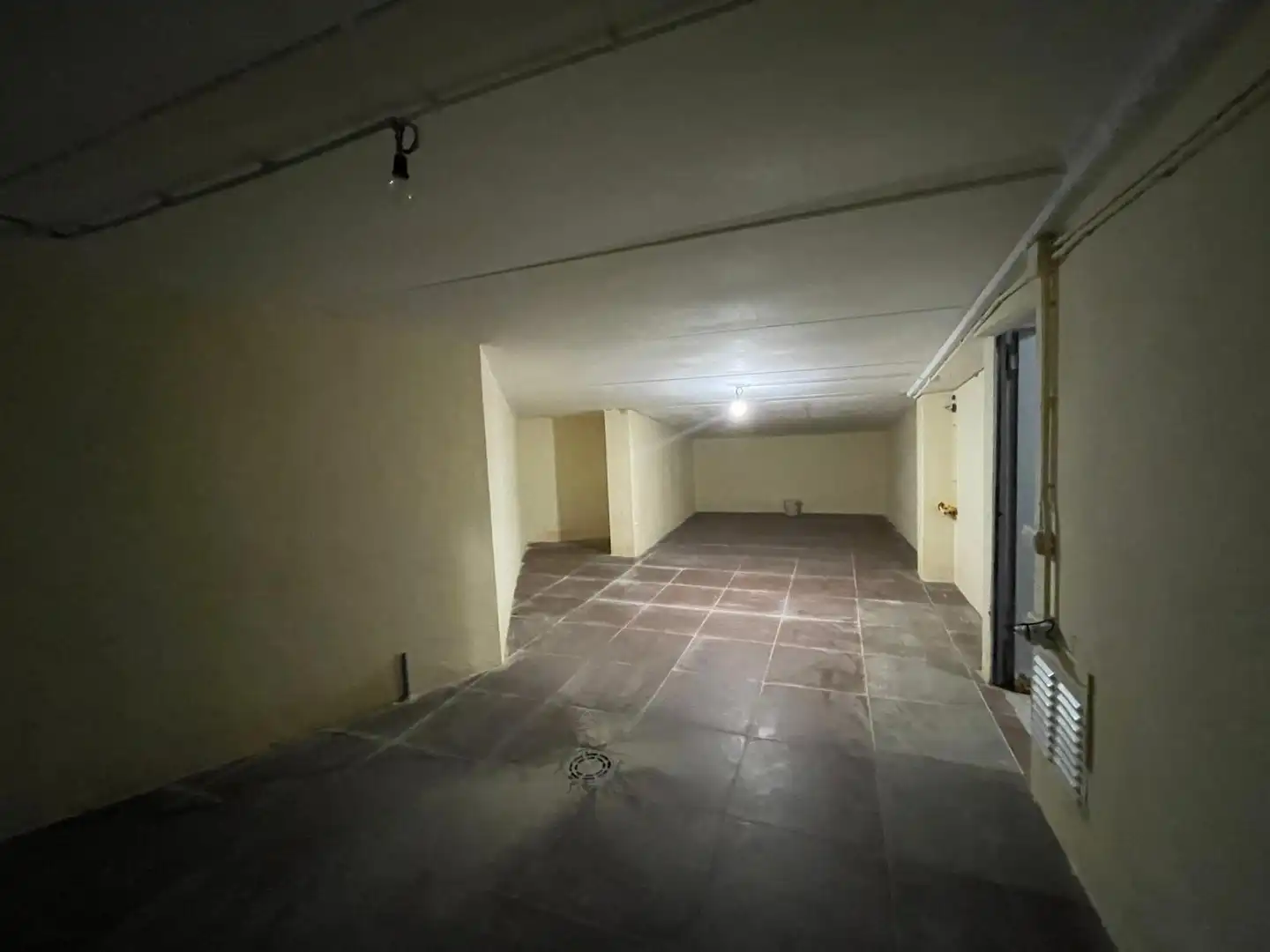 Storage room for sale in Fuensaldaña