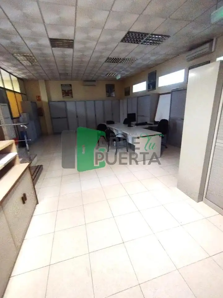 Local commercial à vendre à Couto, imagen 10