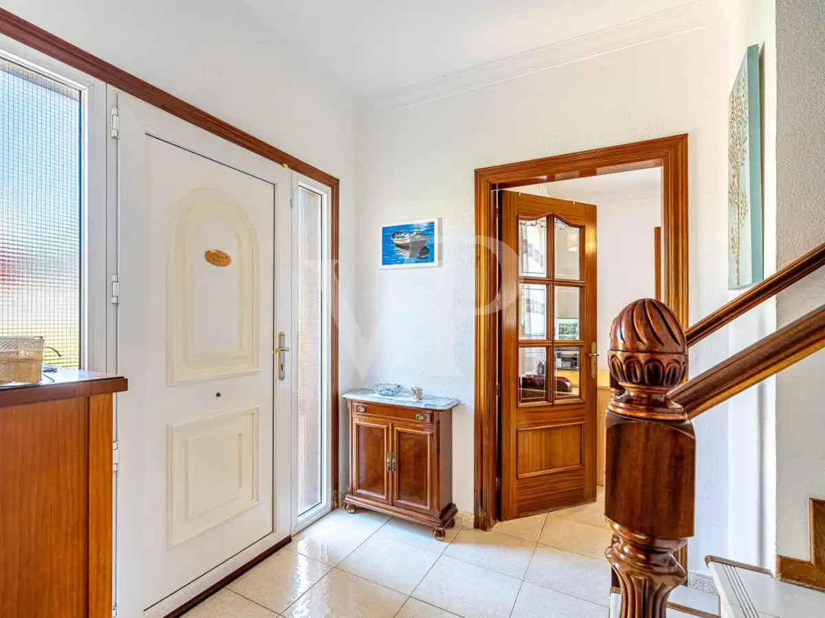 Casa o chalet en venta en Fañabé - Ifonche y Benítez