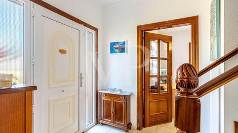 Photo 5 of Houses for sale in Fañabé - Ifonche y Benítez, Adeje