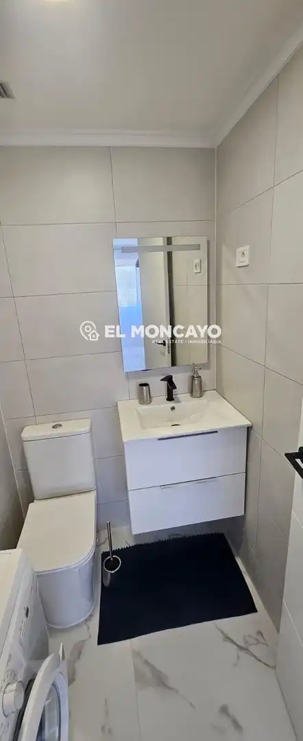 Apartment mit Pool zum Verkauf in Playa del Acequión, Náufragos y Rocío del Mar, imagen 23