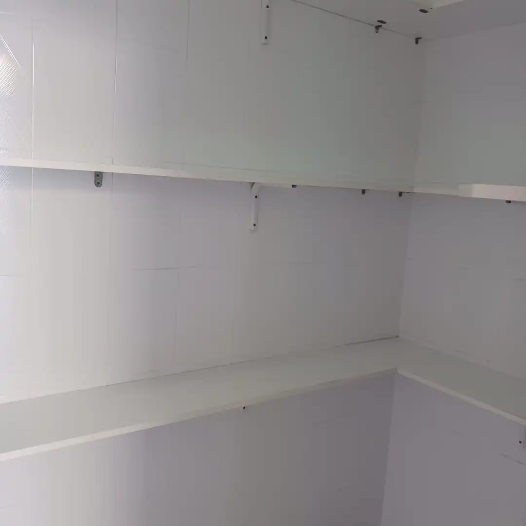 Adosado con terraza en venta en San Pedro del Pinatar, imagen 27