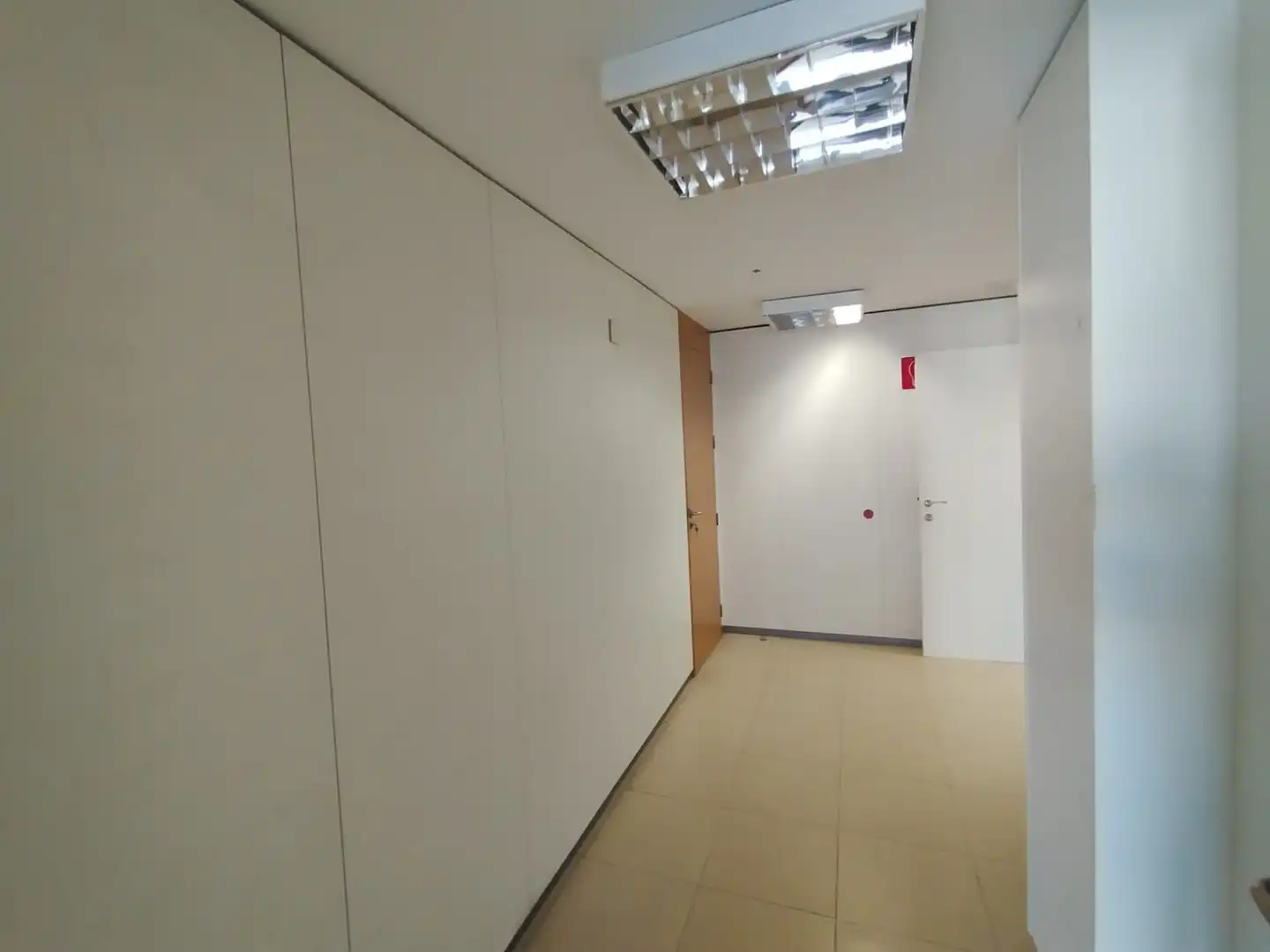 Gewerbefläche zum Verkauf in ORIENT, imagen 17