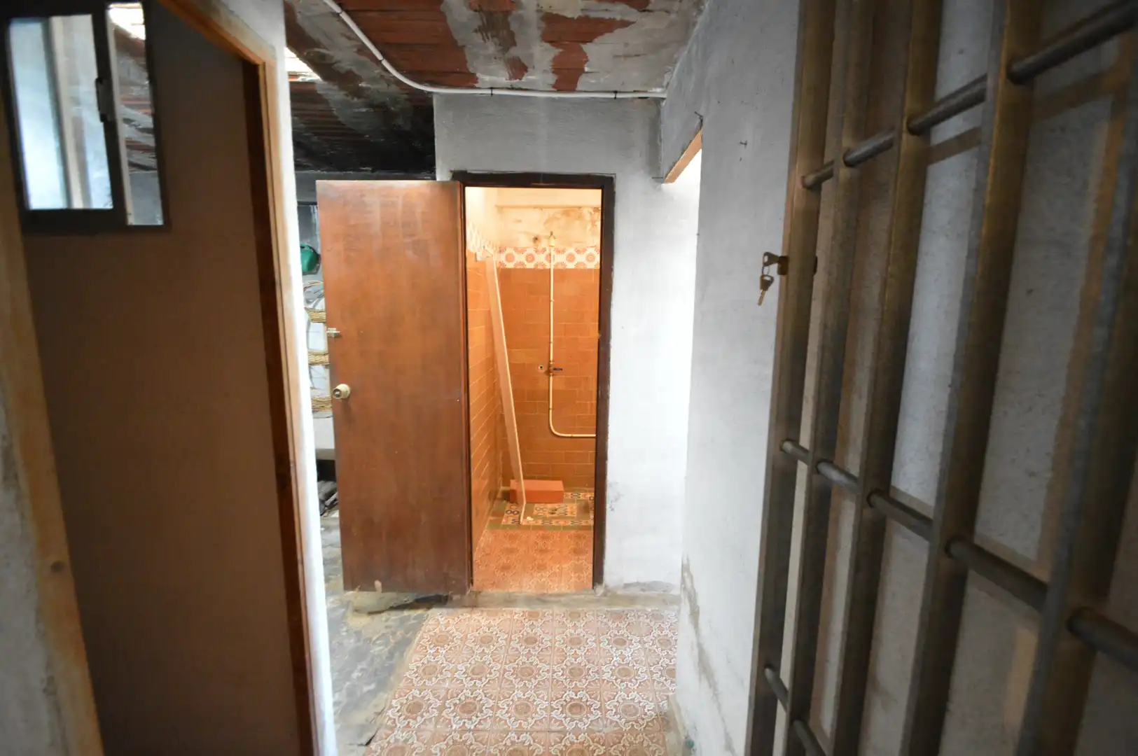 Casa o xalet en venda en Vinaròs amb Calefacció, Jardí privat i Terrassa
