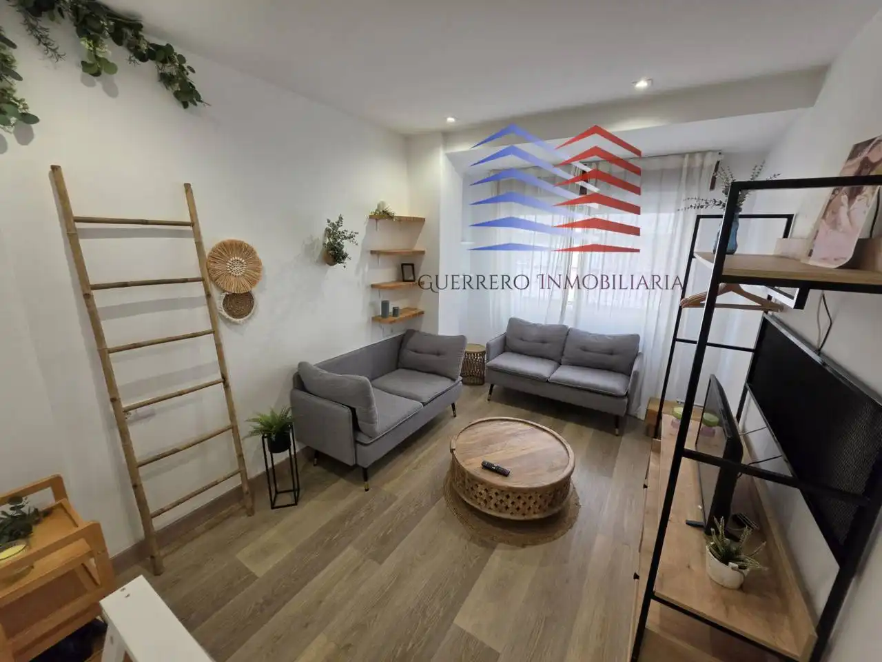 Wohnung mit Terrasse zum Verkauf in Avenida Buenos Aires, imagen 22