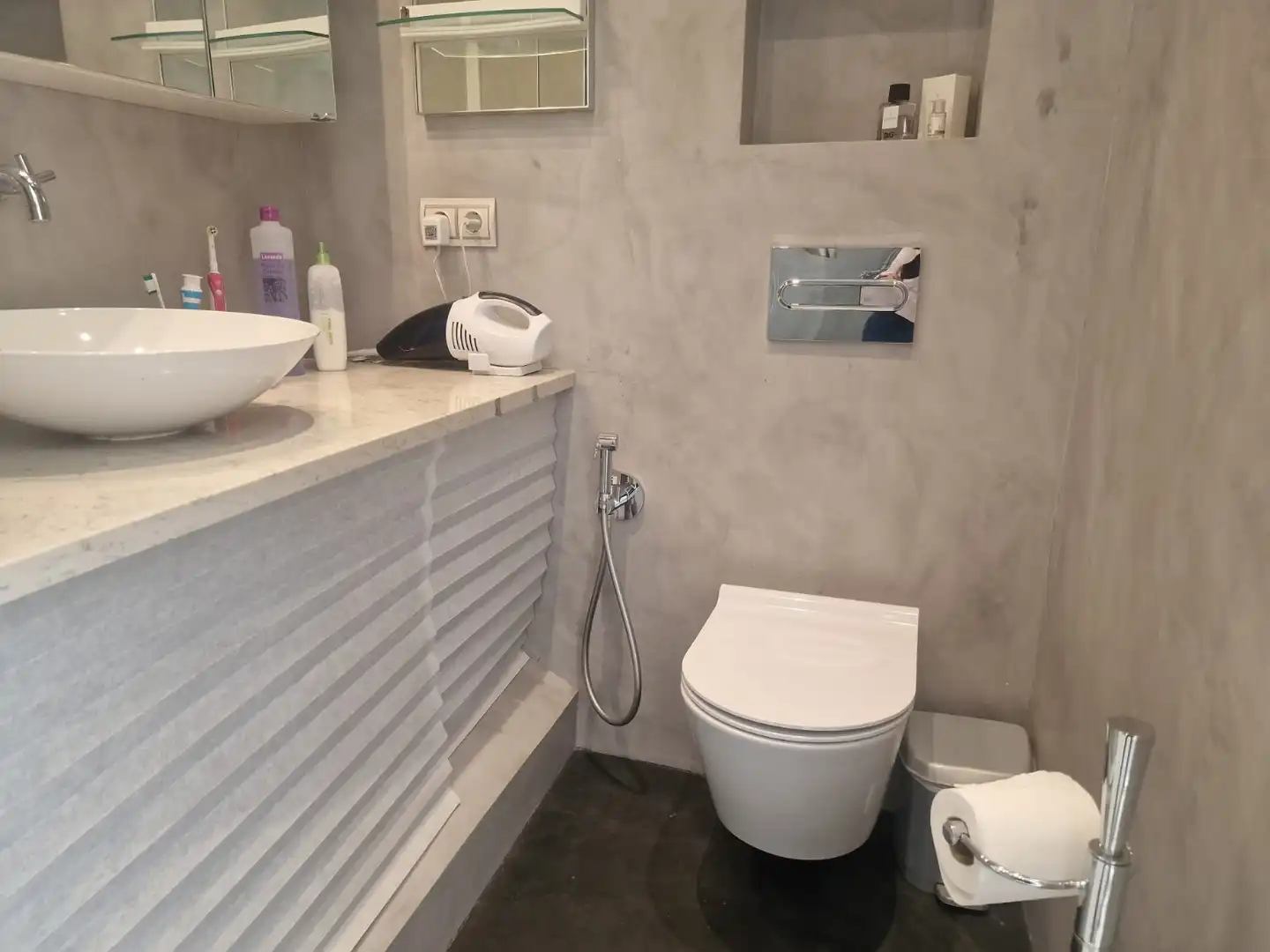 Inmuebles singulares en venta en Carrer Nou, imagen 45
