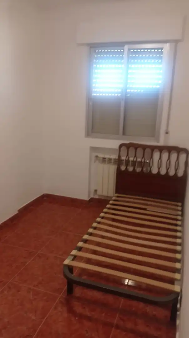 Pis en venda a Juan de la Cierva, imagen 12