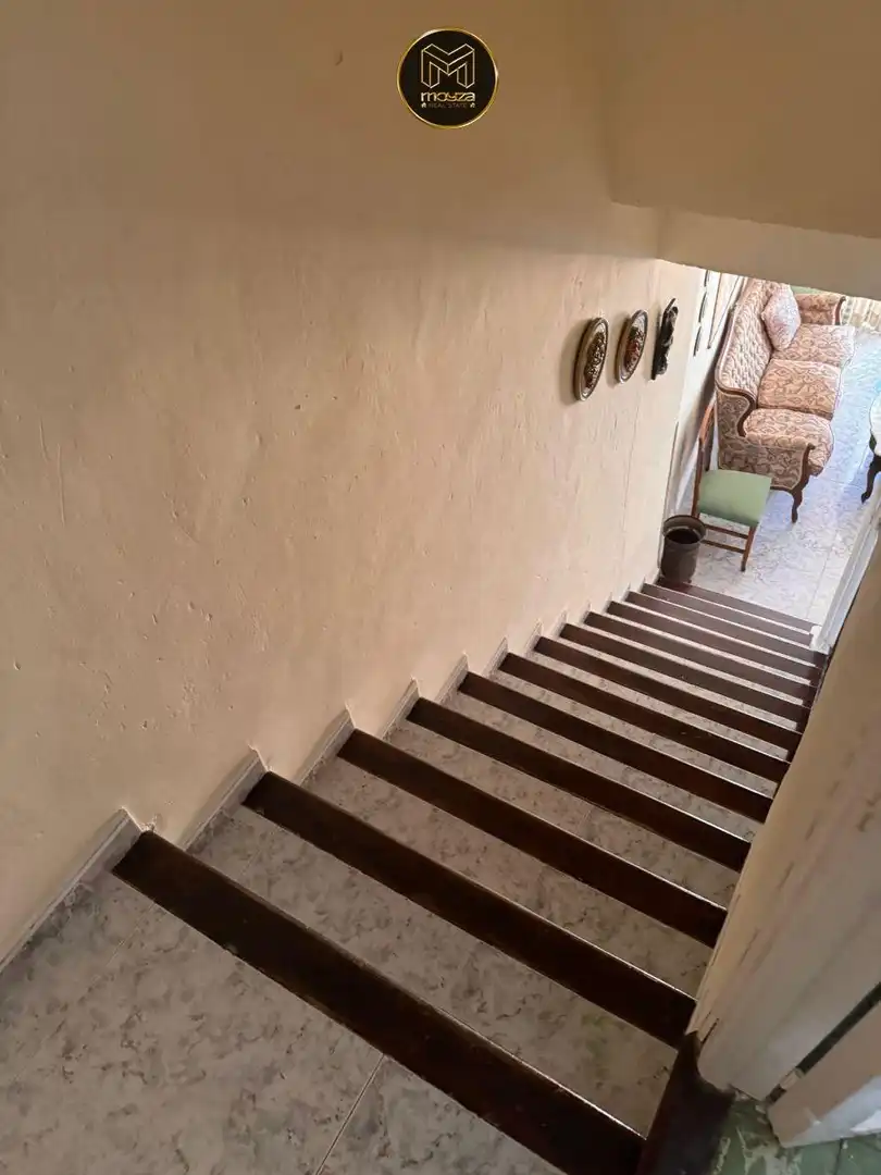 Haus mit Terrasse zum Verkauf in Fuensanta de Martos, imagen 8