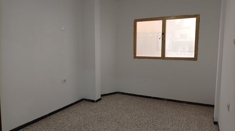 Foto 3 von Wohnung zur Miete in Burrero, Ingenio