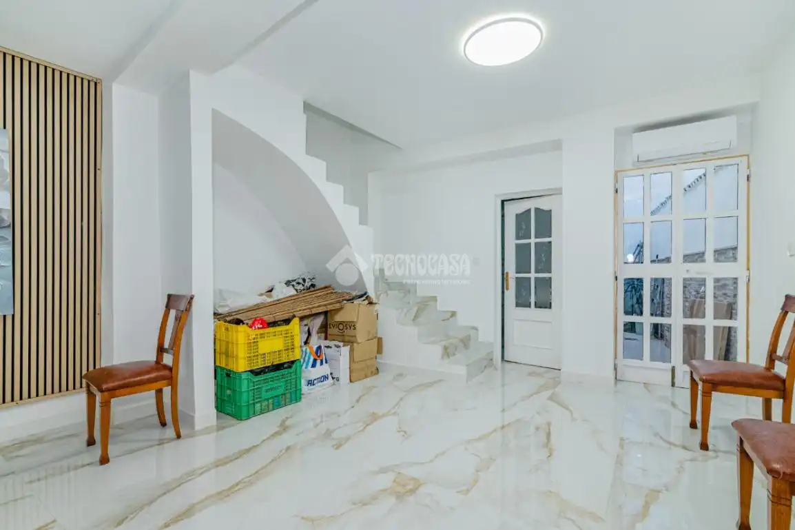 House for sale in Las Tinajerías - Juderías, imagen 29