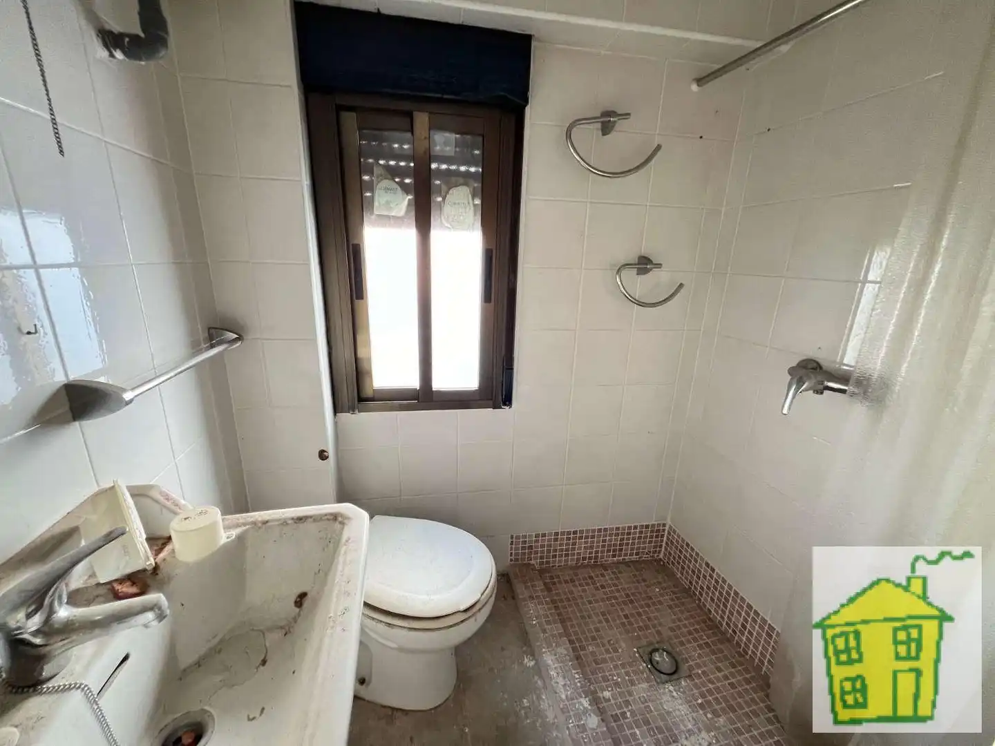 Maison avec terrasse à vendre à Andújar, imagen 20