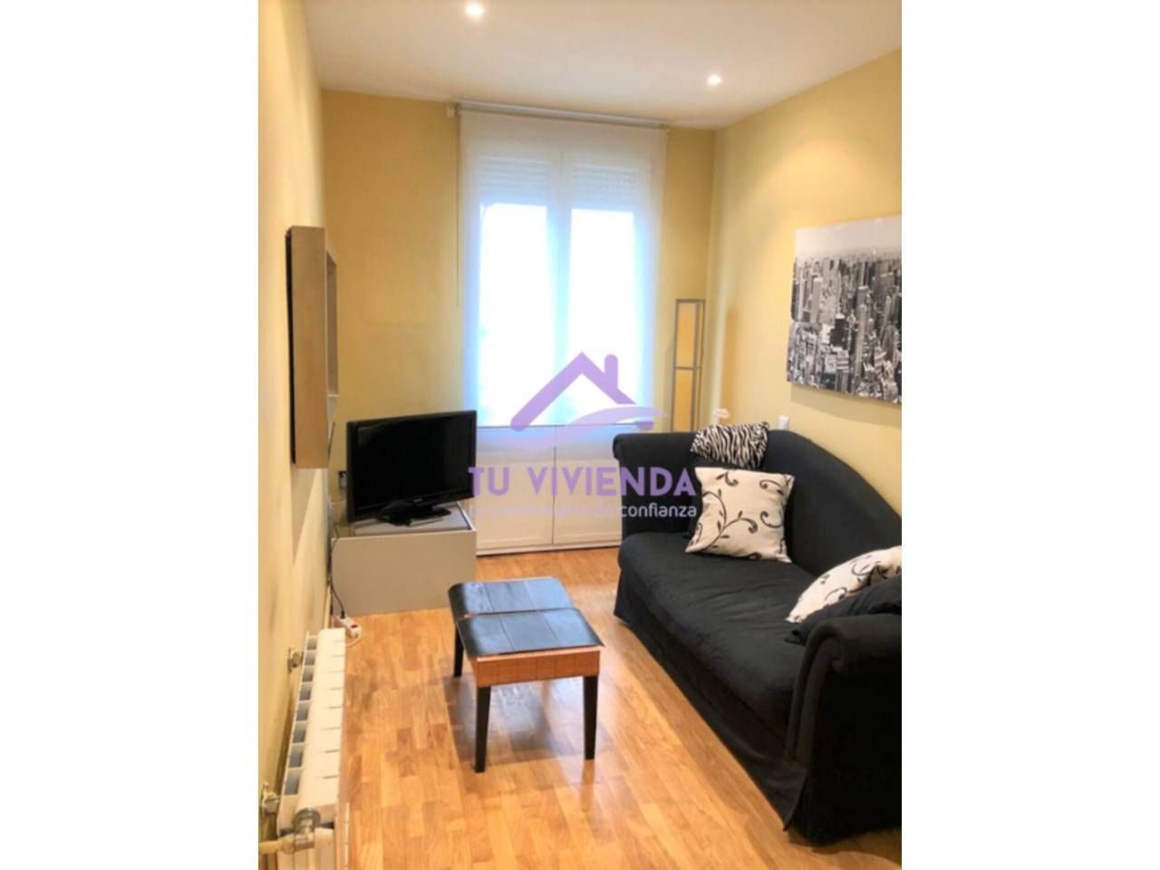 Pis de lloguer a Carretera ESPERANZA, La Farola