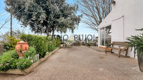Foto 3 de Casa o chalet en venta en La Serreta, Rubí