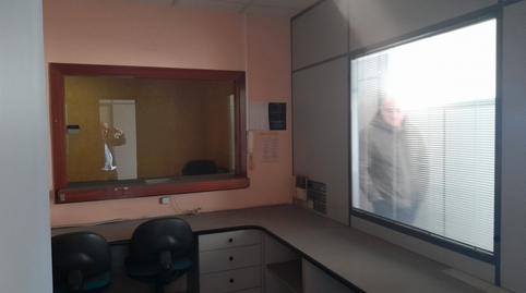Foto 3 von Büro zur Miete in Carrer de Balmes, Zona Industrial, Ripollet