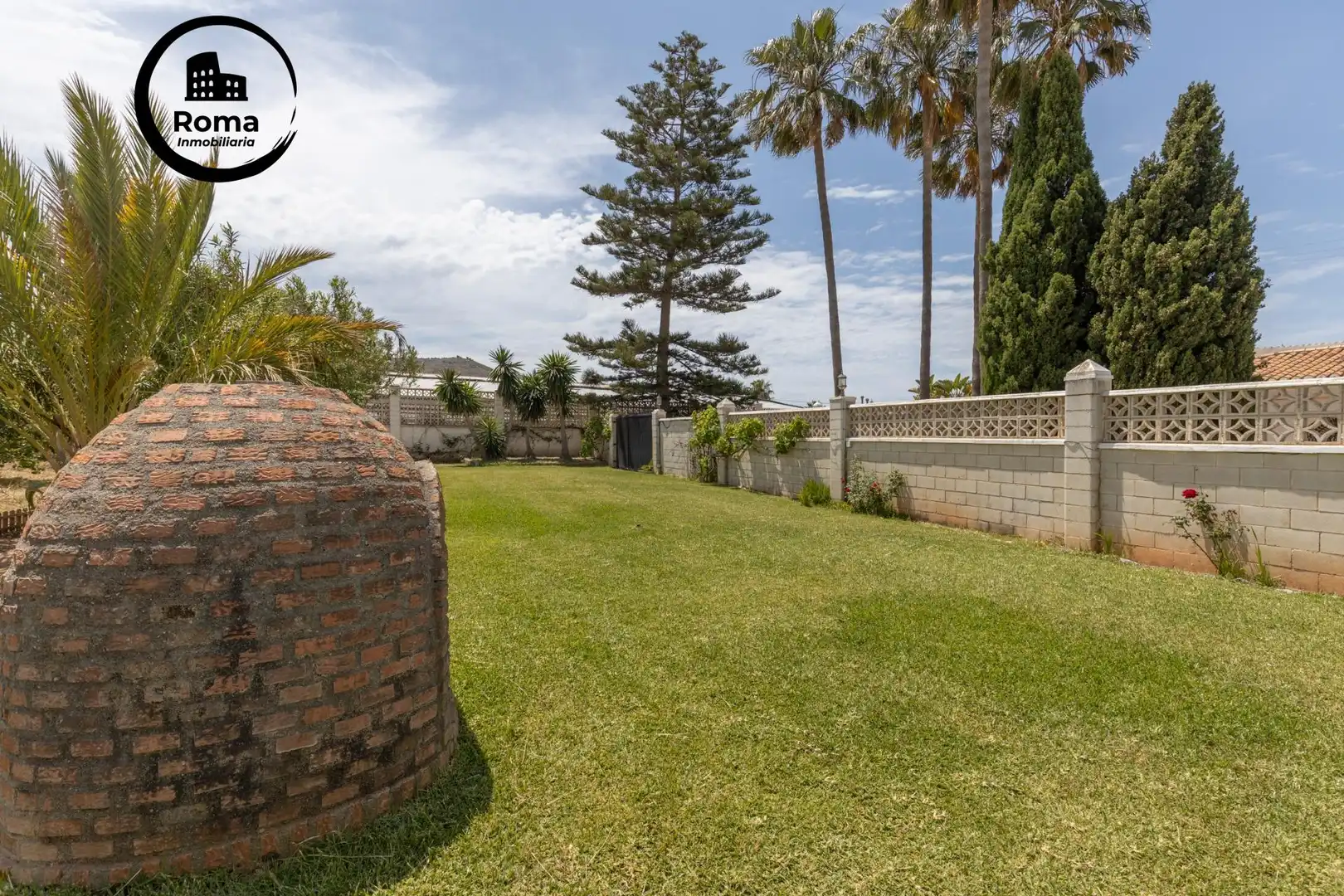 Detached house with pool for sale in Los Tablones - La Garnatilla, imagen 86
