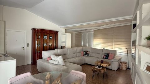Photo 3 of Flat for rent in San Mateo, Lorca