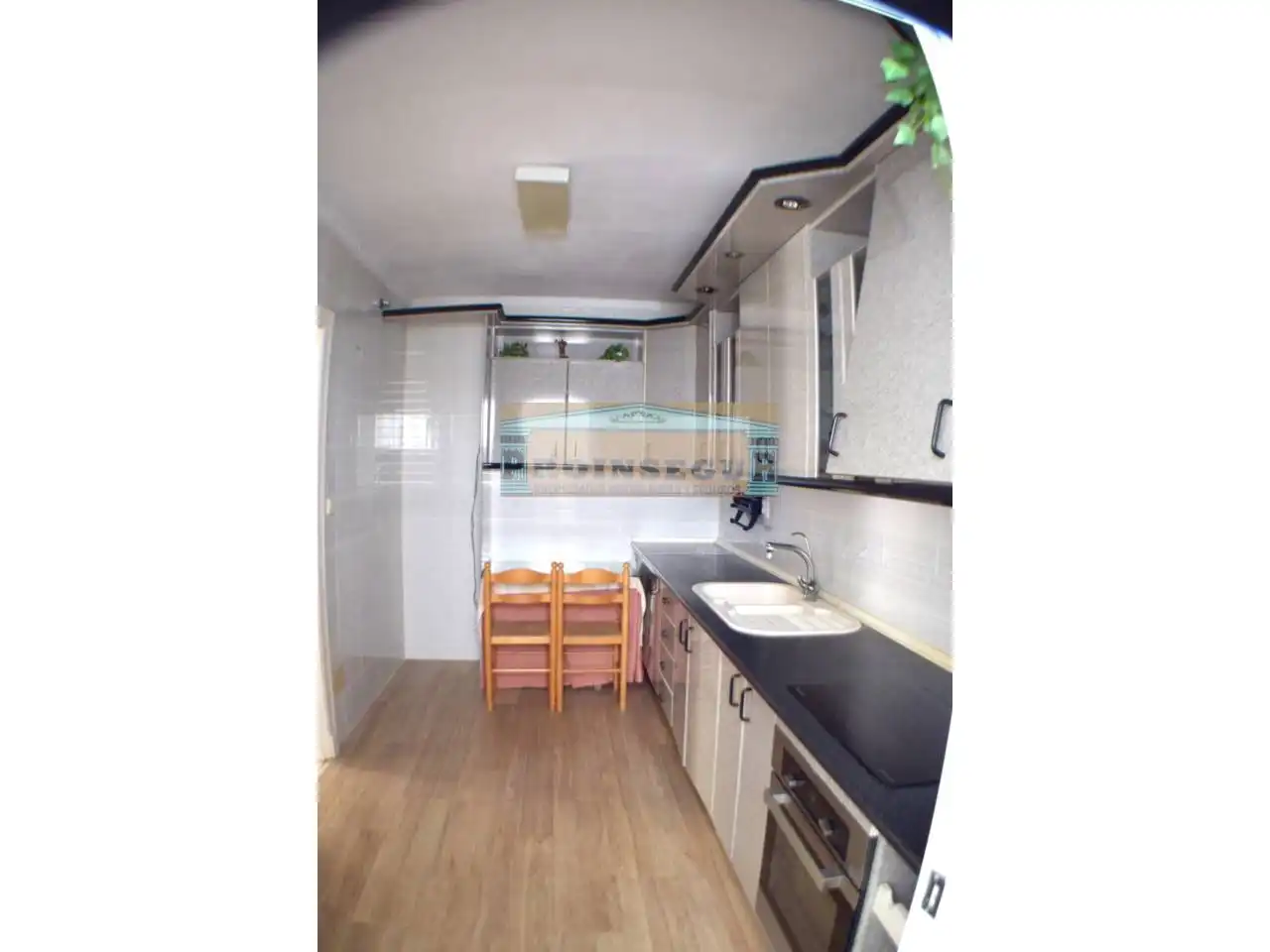 Wohnung mit Aufzug zum Verkauf in Calle conjunto Victoria 5, imagen 8