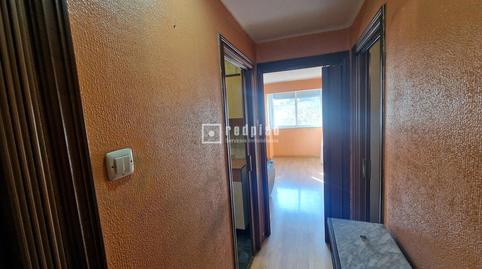 Photo 4 of Flat for sale in De Los Hermanos Garcia Noblejas, Simancas, Madrid