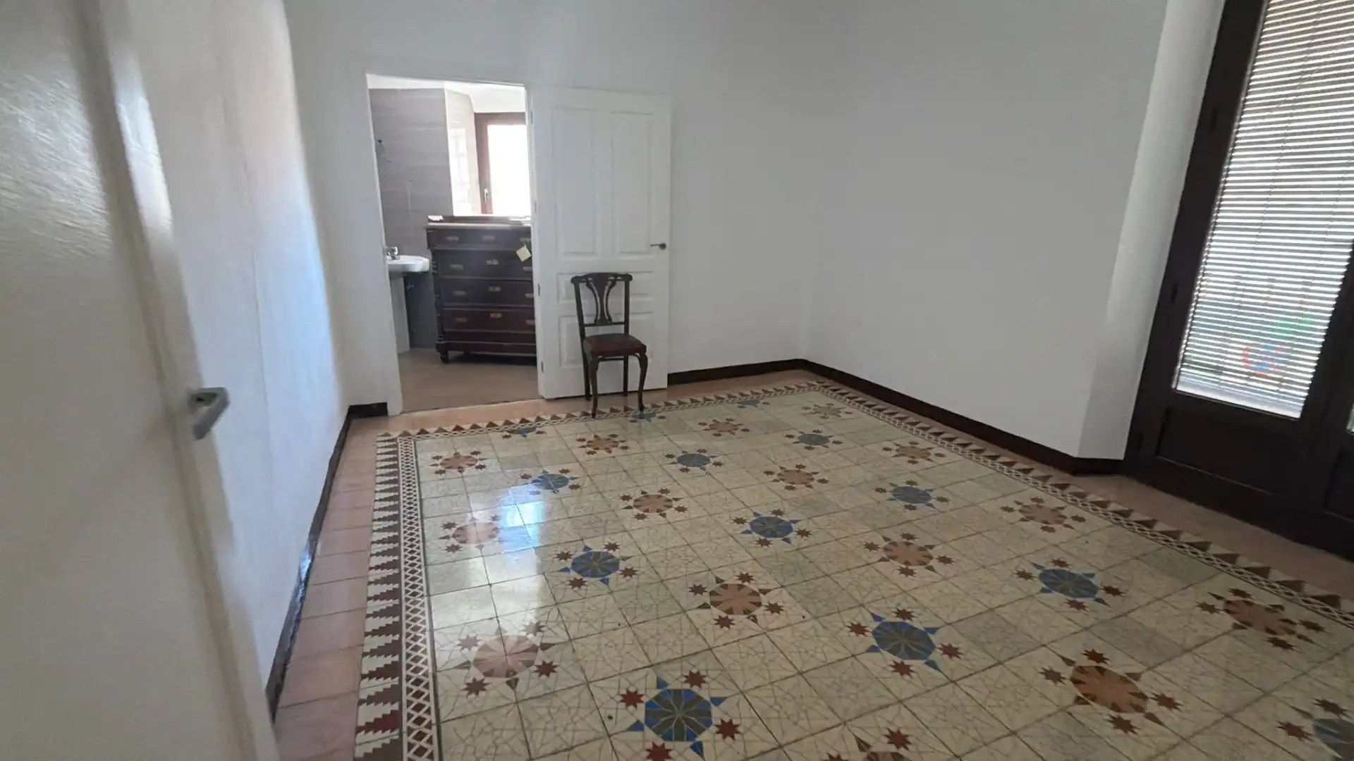 Casa o chalet en venta en Pedro Muñoz con Amueblado